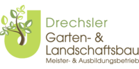 Kundenlogo Drechsler Garten- und Landschaftsbau