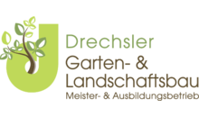 Kundenlogo von Drechsler Garten- und Landschaftsbau