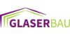 Kundenlogo von Glaser Bau GmbH