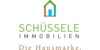 Kundenlogo von Schüssele Immobilien GmbH & Co. KG