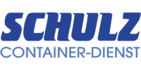 Kundenlogo Schulz