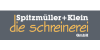 Kundenlogo Spitzmüller & Klein