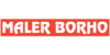 Kundenlogo von Borho Malergeschäft GmbH