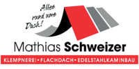 Kundenlogo Schweizer Mathias