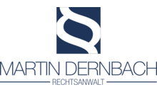 Kundenlogo von Dernbach Martin Rechtsanwalt