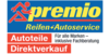 Kundenlogo von Reifen M&E Reifen und Autoservice