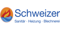 Kundenlogo Schweizer Georg