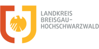 Kundenlogo Landratsamt Breisgau Hochschwarzwald