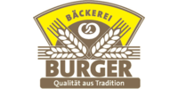 Kundenlogo Burger Martin