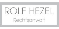 Kundenlogo Hezel Rolf