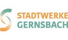 Kundenlogo von Stadtwerke Gernsbach Kundenlogo von Stadtwerke Gernsbach