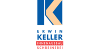 Kundenlogo Keller Erwin GmbH