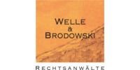 Kundenlogo Welle & Brodowski