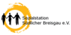 Kundenlogo von Sozialstation Südl.Breisgau e.V.