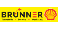 Kundenlogo Brunner Reifen-Service