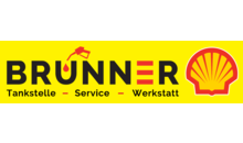 Kundenlogo von Brunner Reifen-Service