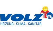 Kundenlogo von Volz GmbH