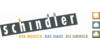 Kundenlogo von Schindler Anlagentechnik