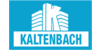 Kundenlogo von Kaltenbach Bauunternehmen