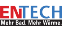 Kundenlogo ENTECH