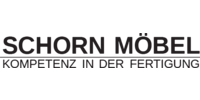 Kundenlogo Schorn Möbel GmbH