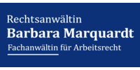 Kundenlogo Marquardt Barbara