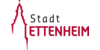 Kundenlogo von Stadt Ettenheim