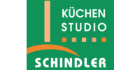 Kundenlogo Schindler Küchenstudio