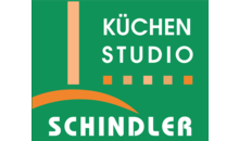 Kundenlogo von Schindler Küchenstudio