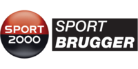 Kundenlogo Brugger Sport