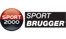 Kundenlogo von Brugger Sport