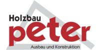 Kundenlogo Peter GmbH & Co. KG