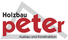 Kundenlogo von Peter GmbH & Co. KG