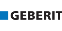 Kundenlogo Geberit Vertriebs GmbH