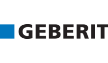 Kundenlogo von Geberit Vertriebs GmbH