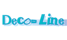 Kundenlogo von Deco-Line Markisen-Outdoorstoffe