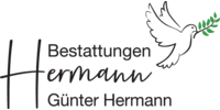 Kundenlogo Hermann Günter