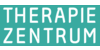 Kundenlogo von Therapiezentrum Staufen