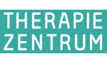 Kundenlogo von Therapiezentrum Staufen Kundenlogo von Therapiezentrum Staufen