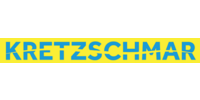 Kundenlogo Rohr- und Kanalreinigung Kretzschmar