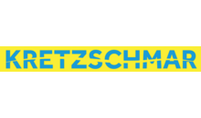 Kundenlogo von Rohr- und Kanalreinigung Kretzschmar