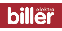 Kundenlogo Biller Elektro