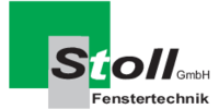Kundenlogo Stoll GmbH