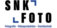 Kundenlogo Katheder Stefan Niklas Kundenlogo Katheder Stefan Niklas