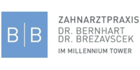 Kundenlogo Zahnarztpraxis Dr. Bernhart / Dr. Brezavscek