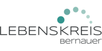 Kundenlogo Lebenskreis Bernauer