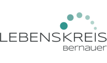 Kundenlogo von Lebenskreis Bernauer