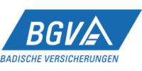 Kundenlogo BGV Badische Versicherungen