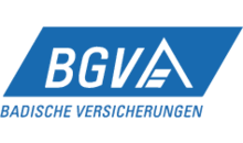 Kundenlogo von BGV Badische Versicherungen