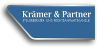 Kundenlogo Krämer & Partner